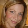 solentbabe, Gosport, Lee-On-The-Solent