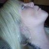 bizzy_miss, Nottingham