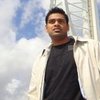 Rajeev, Brentford