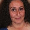 Maria58, Portsmouth