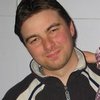 dating photo 1