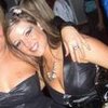 Lauren, Nottingham