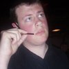 Luke, Manchester, Salford