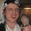 Just Alex, Chichester