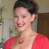 dating photo 1