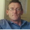 michael od, Keighley