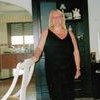 Lor64, Bromley