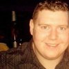 darren25, Omagh