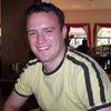 Nick, Newcastle Upon Tyne