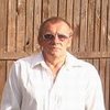 Paul, Thetford