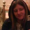 Leanne18, Worcester