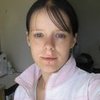 tashier23, Preston