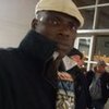 ayobami, Dagenham
