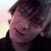 Aaron M, Bury