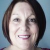 sue, Chichester