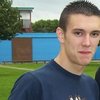 liam89, St. Helens