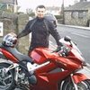 Jon, Harrogate