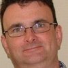 Andy Downes, Halifax