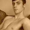 Ryan, Fareham