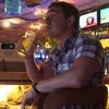 dating photo 2