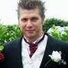 james0412, Horsham