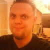 mike, Exeter