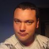 craig81, Blairgowrie