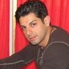 Hamed, Manchester