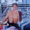 Richard, Sheffield