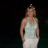 emma1960, Worthing