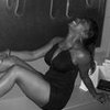 Cari, Thornton Heath