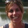 Lorraine, Chichester