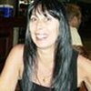 greekgoddess, Torquay