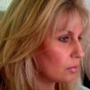 Sally, Solihull