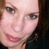 Amanda, Eastleigh