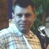mark, Sheffield