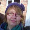 smay37, Thetford