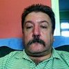 dating photo 3