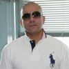 hicham, London