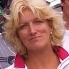 Caroline, Newport