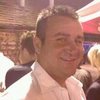 tony, Bognor Regis