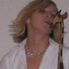 biddy14, Brighton