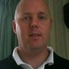 andy 0407, Corsham