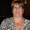 jazzyjill10, Northwich