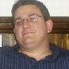 Paulc81, High Wycombe