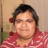 joanne, Coventry