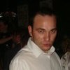 Robbie_V, Croydon