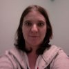 ange, St. Helens