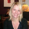 kate, Hounslow
