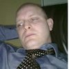 Paul_Thomas, Ruislip